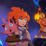 パルワールド、今度の大型アプデは「テラリア」コラボ！中米や東南アジア展開も決定