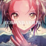 『メダリスト』漫画バージョンのコラボ映像が迫力満点…！スケート場の実写撮影＆躍動するコマに注目