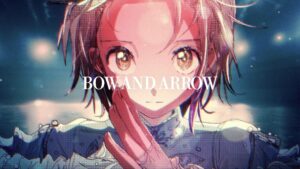 『メダリスト』漫画バージョンのコラボ映像が迫力満点…！スケート場の実写撮影＆躍動するコマに注目