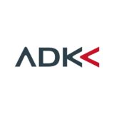 韓国ゲーム大手が『ドラえもん』手掛ける広告大手「ADK」を750億円で買収　額面に“安い”との声も