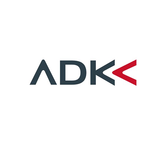 韓国ゲーム大手が『ドラえもん』手掛ける広告大手「ADK」を750億円で買収 額面に“安い”との声も