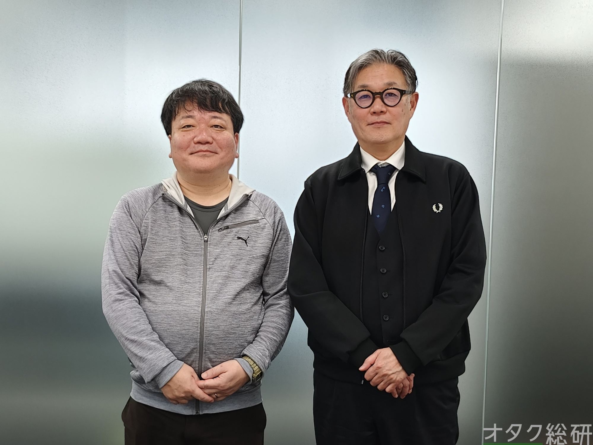 課題山積のアニメ制作産業、作り手をどう支える　カドカワの目標は「制作スタジオ全員がベンツに乗れる」【後編】