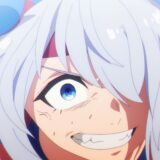 『ウマ娘シングレ』いよいよ前半クールが最終回！天皇賞の行方はどうなる…【先行カット】