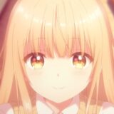 アニメ『お隣の天使様』第2期は2026年春に放送決定！最新の本編映像も公開