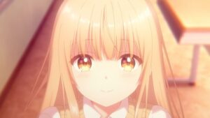 アニメ『お隣の天使様』第2期は2026年春に放送決定！最新の本編映像も公開