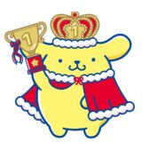 【サンリオ大賞】ポムポムプリン、9年ぶり4度目の栄冠！今回の注目株を一挙におさらい