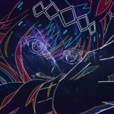 『ウマ娘 シングレ』第2クールは10月放送決定！ジャパンカップ、有馬記念と同タイミングに