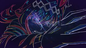 『ウマ娘 シングレ』第2クールは10月放送決定！ジャパンカップ、有馬記念と同タイミングに