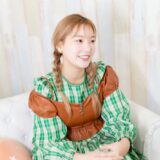 テーマは「解放」声優・高槻かなこが新事務所へ移籍―今後の活動方針とは【インタビュー】
