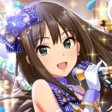 「デレステ」運営縮小、更新停止が決定　サービス終了も視野に入れられている可能性