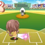 どこかで見たことある…ホロライブ戌神ころねの新作ゲーム『ホームWAN!ダービー』近日リリース