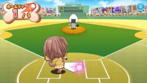 どこかで見たことある…ホロライブ戌神ころねの新作ゲーム『ホームWAN!ダービー』近日リリース