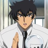 『地獄先生ぬ～べ～』新アニメ、初回1時間SPでトレンド首位の盛り上がり！ノンクレ映像公開