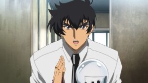 『地獄先生ぬ～べ～』新アニメ、初回1時間SPでトレンド首位の盛り上がり！ノンクレ映像公開