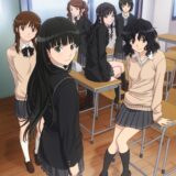 アニメ版『アマガミ』は15周年、当時ですらできなかった“ヒロイン全員集合”イベントが年末に開催決定