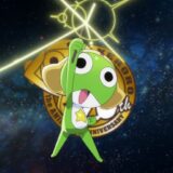 ケロロ軍曹、16年ぶり劇場版新作アニメが公開決定！スタッフ再集結で「凶悪宇宙人達が劇場に帰ってきます！」