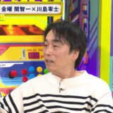 「電気は最長半年止まった」声優・関智一、衝撃の極貧時代に騒然　貴重な“初ギャラ”エピソードも回顧