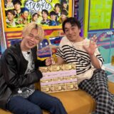 「電気は最長半年止まった」声優・関智一、衝撃の極貧時代に騒然　貴重な“初ギャラ”エピソードも回顧