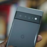 Googleスマホでまたもバッテリー問題確認「Pixel 6a」に緊急アプデや無料交換など実施