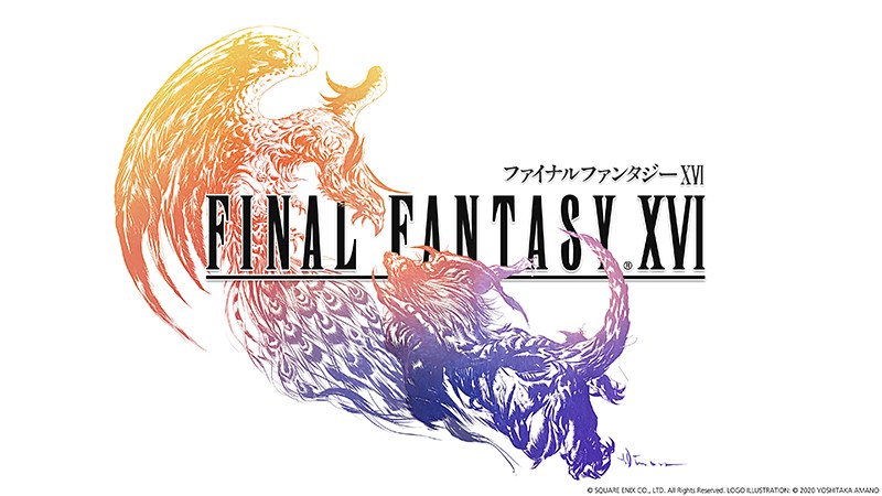 【Switch 2】「FF16」「FF7リバース」は移植される?関係者が気になるコメントも「あと残るは…」