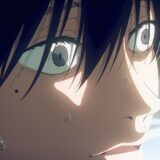 夏を感じる人気青春ホラーがアニメ化…『光が死んだ夏』日テレで放送開始【先行カット】