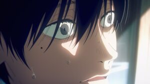 夏を感じる人気青春ホラーがアニメ化…『光が死んだ夏』日テレで放送開始【先行カット】