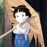 「火垂るの墓」日本解禁間近！この夏注目の“ネトフリ独占＆最速”アニメをまとめて紹介