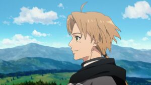 『無職転生』アニメ第3期、2026年放送決定！原作13巻からトップクラスの見どころに突入