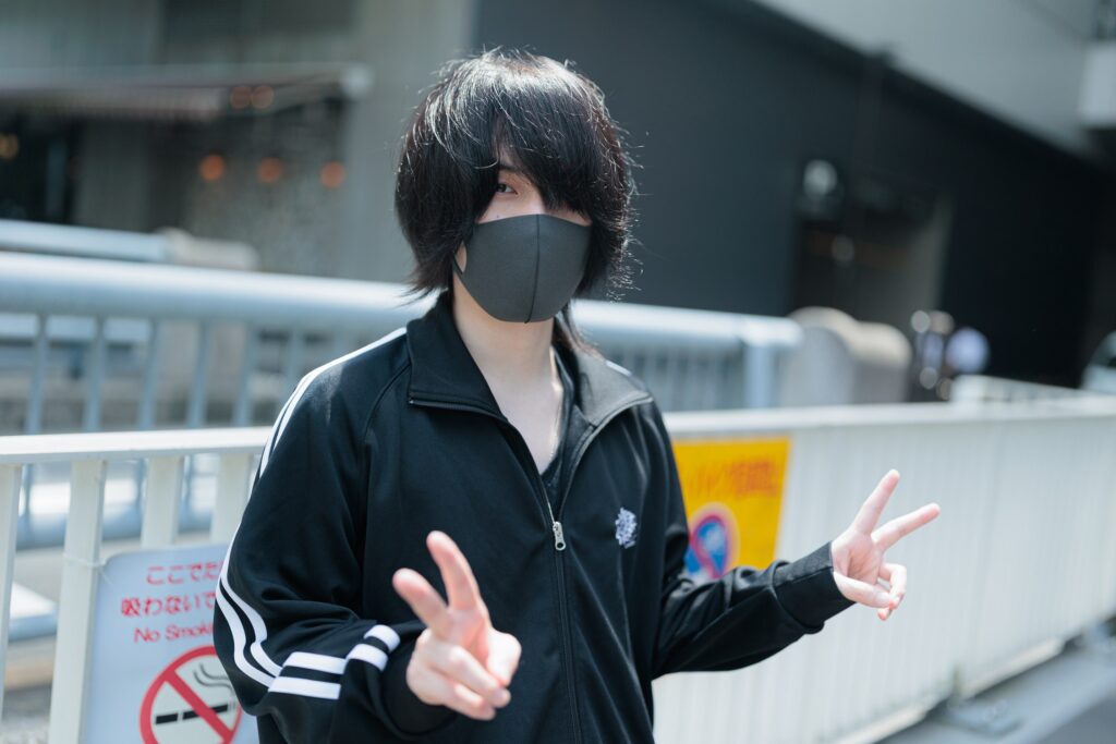 「事務所は入るんじゃなくて“作る”もの」登録者50万超のVTuber「ニキ」に直撃!会社立ち上げの裏側を聞いた
