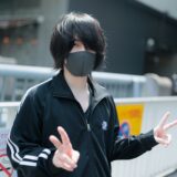 「事務所は入るんじゃなくて“作る”もの」登録者50万超のVTuber「ニキ」に直撃！会社立ち上げの裏側を聞いた