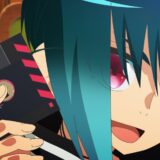 人気VTuber出演で注目集めたアニメ『ネクロノミ子』第2話、弱ライバーで集まってみた【先行カット】