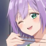 【夏アニメ】五角関係ラブコメ『カッコウの許嫁』第2期、制作一新で開幕！初回放送【先行カット】