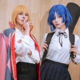 【コスプレ】日本最大級イベントに参加者2万人、夜通し“深夜29時まで”やる異例の取り組みも好評