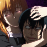 【夏アニメ】全裸系青春ダイビングが7年ぶりに返ってくる！続編『ぐらんぶる』7月7日放送開始【先行カット】