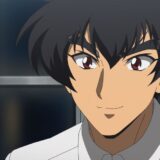 新アニメ『地獄先生ぬ～べ～』レギュラー放送開始！1時間SPに続くは「真夜中の優等生」【先行カット】