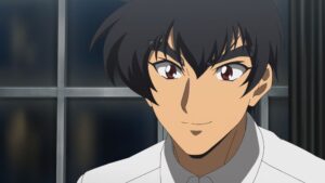 新アニメ『地獄先生ぬ～べ～』レギュラー放送開始！1時間SPに続くは「真夜中の優等生」【先行カット】