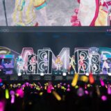 3.5万人が集結したホロライブ「超超超超ゲーマーズ」レポート　ゲーム、ライブに盛り上がり…さくらみこら参戦