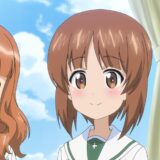 『ガルパン』日常中心のスピンオフがアニメ化！最終章展開と並行して全4編を劇場公開へ