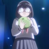 モブJK×イケメンラブコメ『ブスに花束を。』第2話、平常心失う？【先行カット】