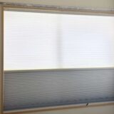 高価で取り付け面倒…電動シェードガーデンの常識を覆す！クラファン初日1位の注目製品をレビュー