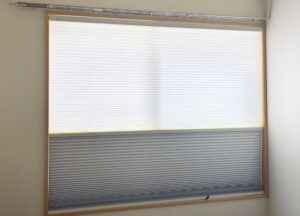 高価で取り付け面倒…電動シェードカーテンの常識を覆す！クラファン初日1位の注目製品をレビュー