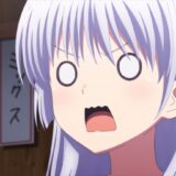 Key原作アニメ『Summer Pockets』は新たに「鳴瀬しろは編」に…初回に向けビジュアル解禁【先行カット】