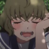 火曜真夜中に視聴者を驚かせた「ボウリングアニメ」気になる第2話の展開は【先行カット】