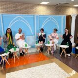 「自営業なので…」人気声優の現実的すぎる“使い魔にしてほしい事”は　願い吐露【『第七王子』放送特番】