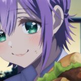 新体制のアニメ続編『カッコウの許嫁』2羽目、お兄に告白されてたよね…？【先行カット】