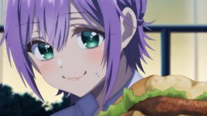 新体制のアニメ続編『カッコウの許嫁』2羽目、お兄に告白されてたよね…？【先行カット】