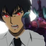新アニメ化『地獄先生ぬ～べ～』第4話、お調子者の細川美樹がピンチに!?【先行カット】