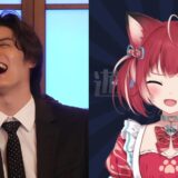 フジテレビ、ゲーム開発の“過程”に迫るバラエティ　地上波ではなくFOD配信、ゲームを実際に販売する画期的企画も