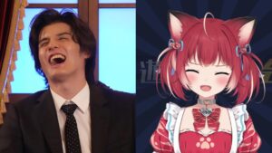フジテレビ、ゲーム開発の“過程”に迫るバラエティ　地上波ではなくFOD配信、ゲームを実際に販売する画期的企画も