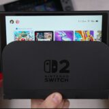 ゲーム開発受託大手、Switch 2の商談・対応は「2025年秋から本格化」見通し言及　大型ソフト展開もそれ以降か